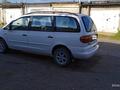 Volkswagen Sharan 1997 годаүшін2 000 000 тг. в Лисаковск – фото 6