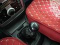Daewoo Nexia 2009 года за 940 000 тг. в Астана – фото 16