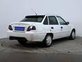 Daewoo Nexia 2009 года за 940 000 тг. в Астана – фото 5