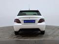 Daewoo Nexia 2009 года за 940 000 тг. в Астана – фото 6