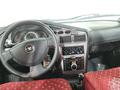 Daewoo Nexia 2009 года за 940 000 тг. в Астана – фото 14