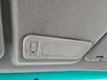 Daewoo Nexia 2009 года за 940 000 тг. в Астана – фото 20
