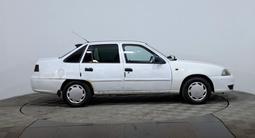 Daewoo Nexia 2009 годаүшін940 000 тг. в Астана – фото 4