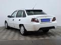 Daewoo Nexia 2009 года за 940 000 тг. в Астана – фото 7