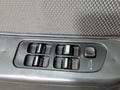 Daewoo Nexia 2009 года за 940 000 тг. в Астана – фото 21
