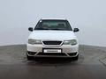 Daewoo Nexia 2009 года за 940 000 тг. в Астана – фото 2