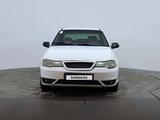 Daewoo Nexia 2009 года за 940 000 тг. в Астана – фото 2