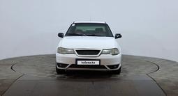 Daewoo Nexia 2009 годаүшін940 000 тг. в Астана – фото 2