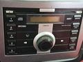 Daewoo Nexia 2009 года за 940 000 тг. в Астана – фото 22