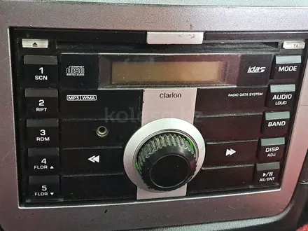Daewoo Nexia 2009 года за 940 000 тг. в Астана – фото 22