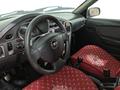 Daewoo Nexia 2009 года за 940 000 тг. в Астана – фото 11