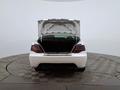 Daewoo Nexia 2009 года за 940 000 тг. в Астана – фото 9