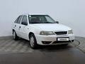 Daewoo Nexia 2009 года за 940 000 тг. в Астана – фото 3