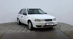 Daewoo Nexia 2009 годаүшін940 000 тг. в Астана – фото 3