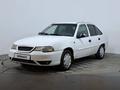 Daewoo Nexia 2009 года за 940 000 тг. в Астана