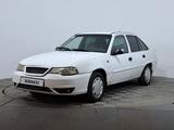 Daewoo Nexia 2009 года за 940 000 тг. в Астана