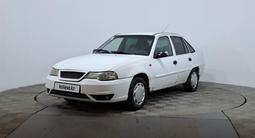 Daewoo Nexia 2009 годаүшін940 000 тг. в Астана
