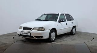 Daewoo Nexia 2009 годаүшін940 000 тг. в Астана