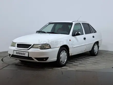 Daewoo Nexia 2009 года за 940 000 тг. в Астана