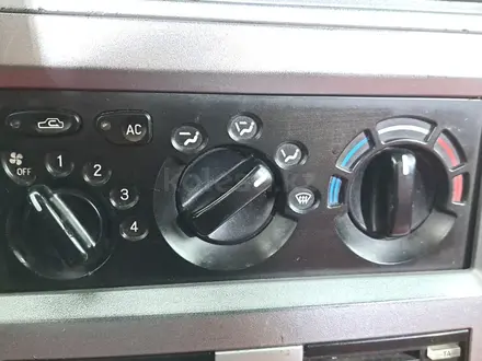 Daewoo Nexia 2009 года за 940 000 тг. в Астана – фото 17