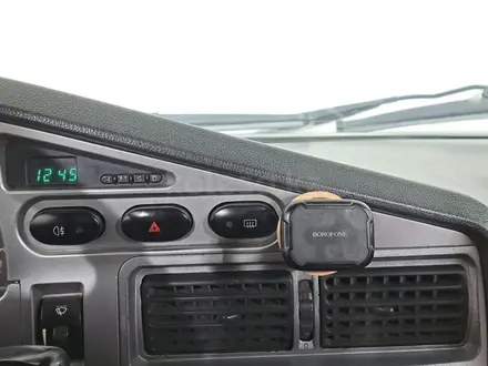 Daewoo Nexia 2009 года за 940 000 тг. в Астана – фото 19