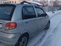 Daewoo Matiz 1999 годаүшін1 450 000 тг. в Талдыкорган – фото 4