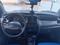 Daewoo Matiz 1999 года за 1 350 000 тг. в Талдыкорган