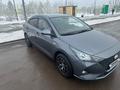 Hyundai Accent 2021 годаүшін8 200 000 тг. в Астана – фото 3