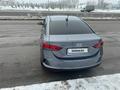 Hyundai Accent 2021 годаүшін8 200 000 тг. в Астана – фото 5