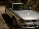 Mitsubishi Galant 1995 года за 1 600 000 тг. в Алматы – фото 3