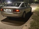 Mitsubishi Galant 1995 года за 1 600 000 тг. в Алматы – фото 2