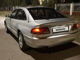 Mitsubishi Galant 1995 года за 1 600 000 тг. в Алматы