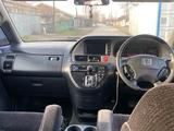 Honda Odyssey 2002 года за 4 400 000 тг. в Кордай – фото 3