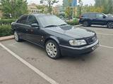 Audi A6 1994 года за 2 750 000 тг. в Астана