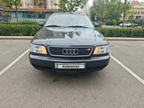 Audi A6 1994 года за 2 750 000 тг. в Астана – фото 3