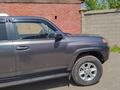 Toyota 4Runner 2018 годаfor17 777 770 тг. в Усть-Каменогорск – фото 4