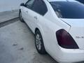 Nissan Teana 2004 годаfor1 500 000 тг. в Атырау – фото 5