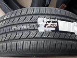 Шины Yokohama 255/55R19 Geolandar G057 за 94 000 тг. в Алматы