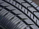 Шины Yokohama 255/55R19 Geolandar G057 за 94 000 тг. в Алматы – фото 2