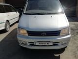 Toyota Town Ace Noah 1996 года за 3 800 000 тг. в Семей