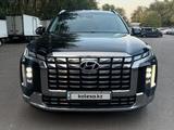 Hyundai Palisade 2022 года за 22 000 000 тг. в Алматы – фото 3