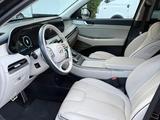Hyundai Palisade 2022 года за 22 000 000 тг. в Алматы – фото 5