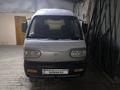 Chevrolet Damas 2006 года за 1 700 000 тг. в Алматы