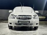 ВАЗ (Lada) Priora 2170 2015 годаfor3 000 000 тг. в Уральск