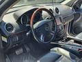 Mercedes-Benz GL 550 2008 годаүшін10 000 000 тг. в Атырау