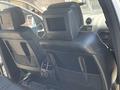 Mercedes-Benz GL 550 2008 годаүшін10 000 000 тг. в Атырау – фото 5