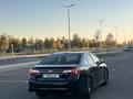 Toyota Camry 2012 годаfor6 990 000 тг. в Туркестан – фото 5