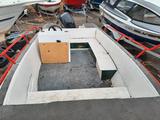 Продам корпус катера… за 250 000 тг. в Усть-Каменогорск – фото 5