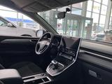 Haval M6 2025 года за 9 390 000 тг. в Актобе – фото 4