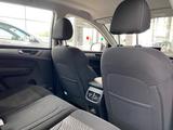 Haval M6 2025 года за 9 390 000 тг. в Актобе – фото 5